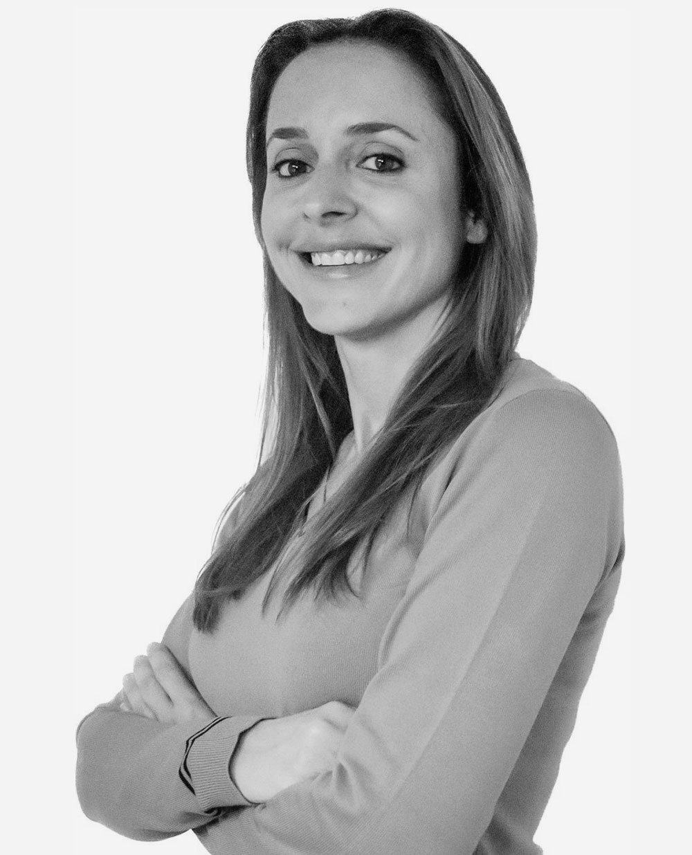 Esther Pérez