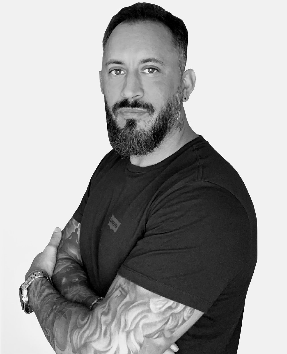 José Porto